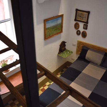 Willa Follia Dell'Architetto Bari Zewnętrze zdjęcie